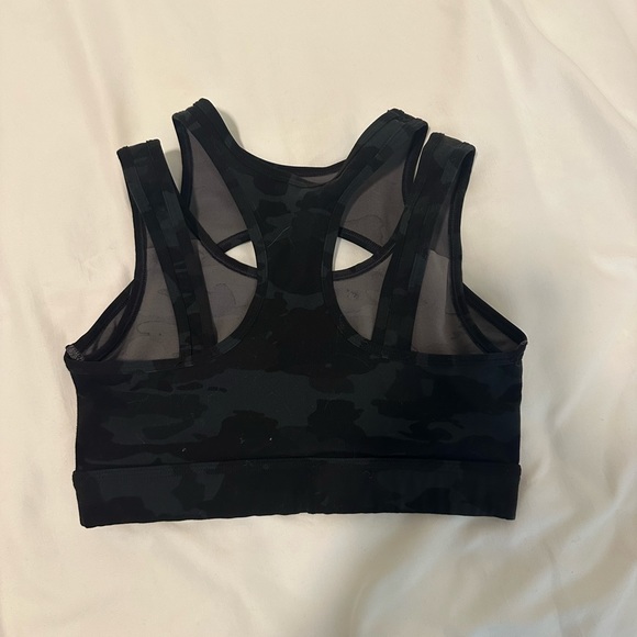 Alphalete keyhole sports bra - Picture 2 of 2